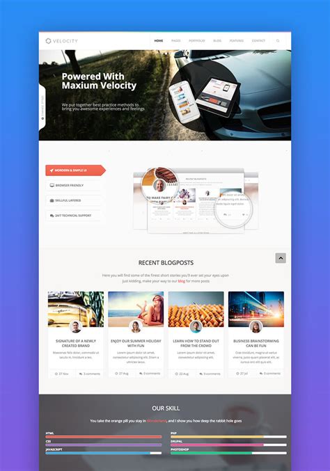 drupal 8 templates.